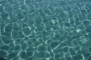 Crystalclear