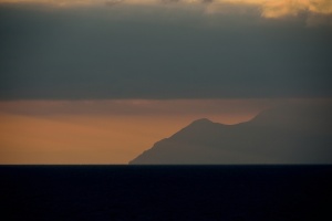 Mount Athos