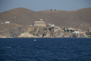 Psara