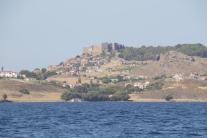 Eftalou (Molivos)