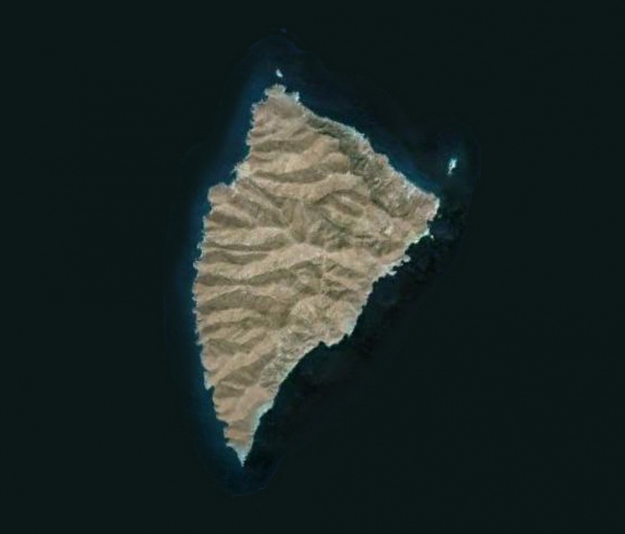 Ai Stratis